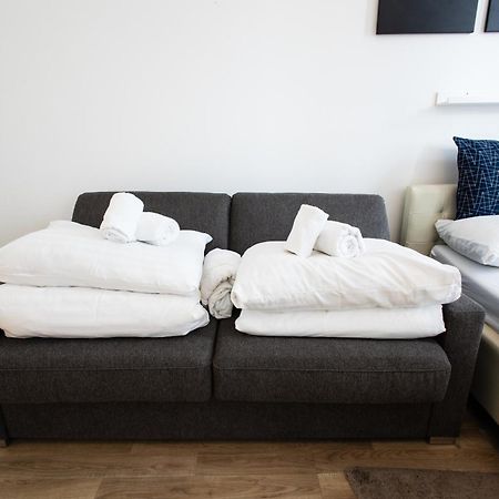 Apartments 4 You Відень Екстер'єр фото